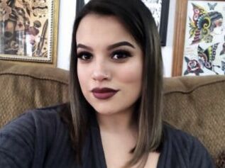 AngelCandie