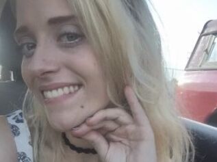 AngelElizabeth