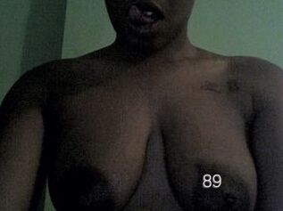 AngelEyez89