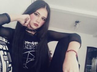 AngelKarter