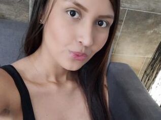 AngelKiut