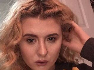 AngelSummerxoxo