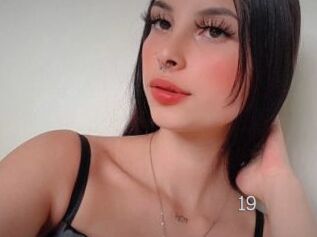 AngelSweet19