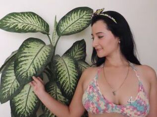AngelTropical4U