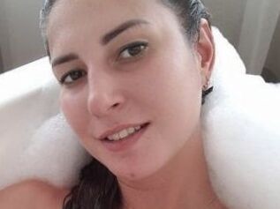 AngelXDream