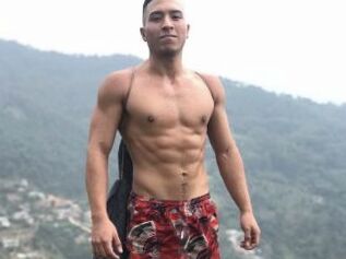 Angel_BIG_Cock