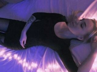 Angel_Blondie