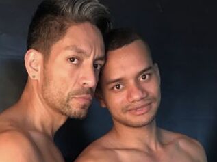 Angel_Damian