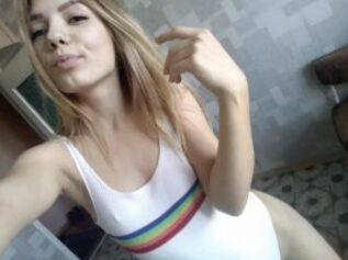 Angel_DollX