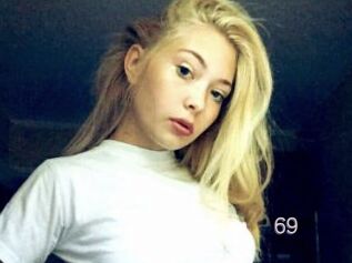 Angel_Lianna69
