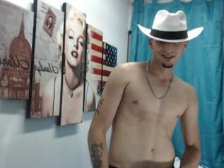 Angel_Munera