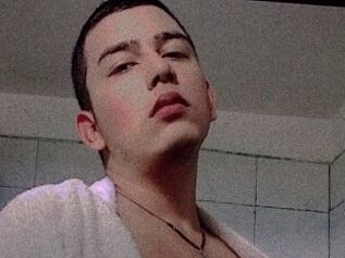 Angel_Smmith
