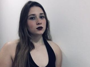 Angel_Vicky