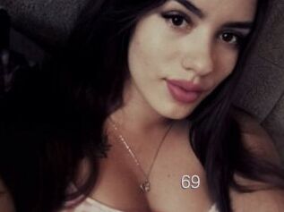 Angela69