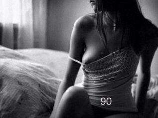 Angela90