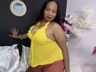 AngelaBofil