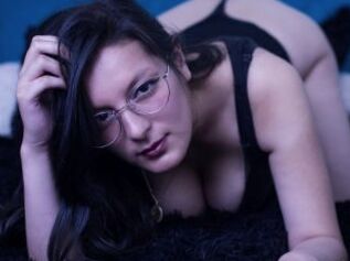 AngelaHensen