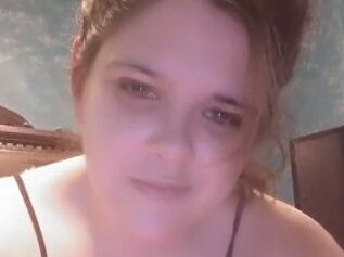 Angela_Hoffman