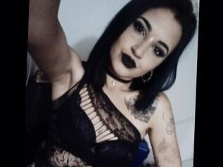 AngelaMartina