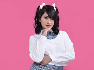AngelaQuinn