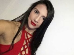 Angeles_Clark