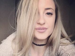 AngelicAnne