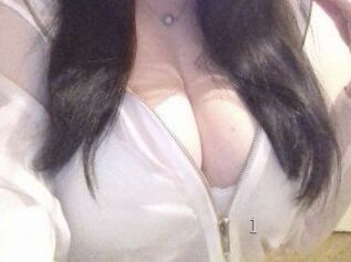 Angelica1