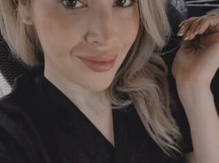 AngelicaBBX
