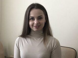 AngelikaLight