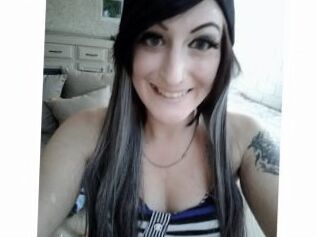 Angelika_Sky