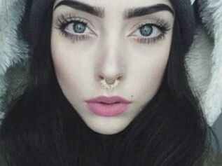 Angelika_hotty