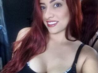 AngelinHoward