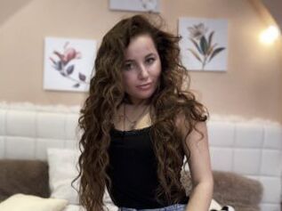 AngelinaDenson
