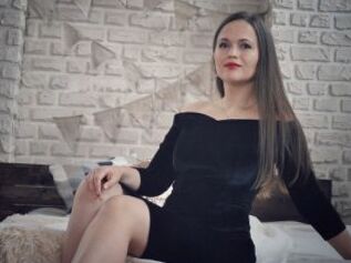 AngelinaDiva