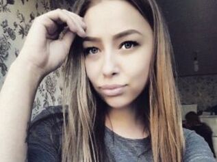 AngelinaDreamGirl_