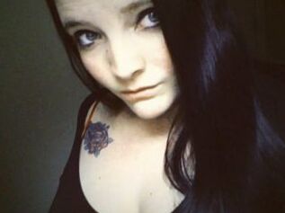 AngelinaHorror