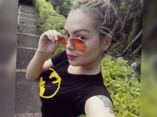 AngelinaLuss