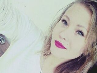 Angelina_Lim