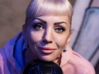 Angelina_xxxx