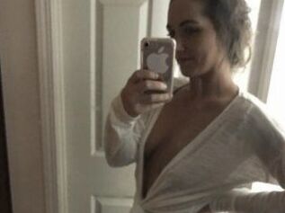 Angeline_Preston