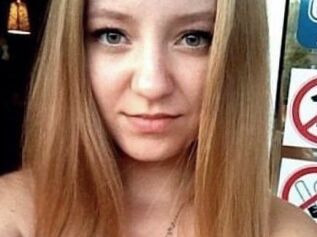 Angelinka
