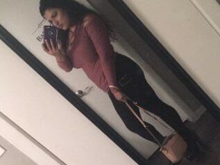 Angelinnaa_
