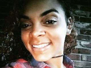 AngeliqueThomas