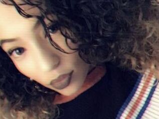 Angelique_Love