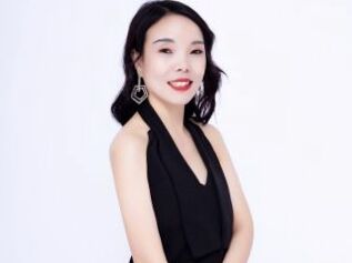 AngellLili