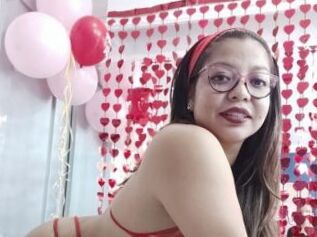 Angell_White