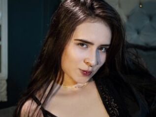 AngellaBlackwood