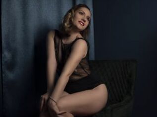AngellaMais