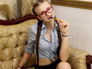 AngellikaLove