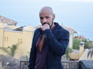 AngeloCorleone